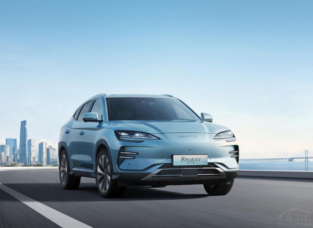 15�f(w��n)Ԫ�I���˿ڱ�SUV���Ї�(gu��)Ʒ�����Ѹ㶨