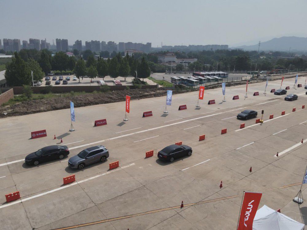 �(qi��ng)늻�ġ��QِȦ�� ��DH-i������Pro DM-i