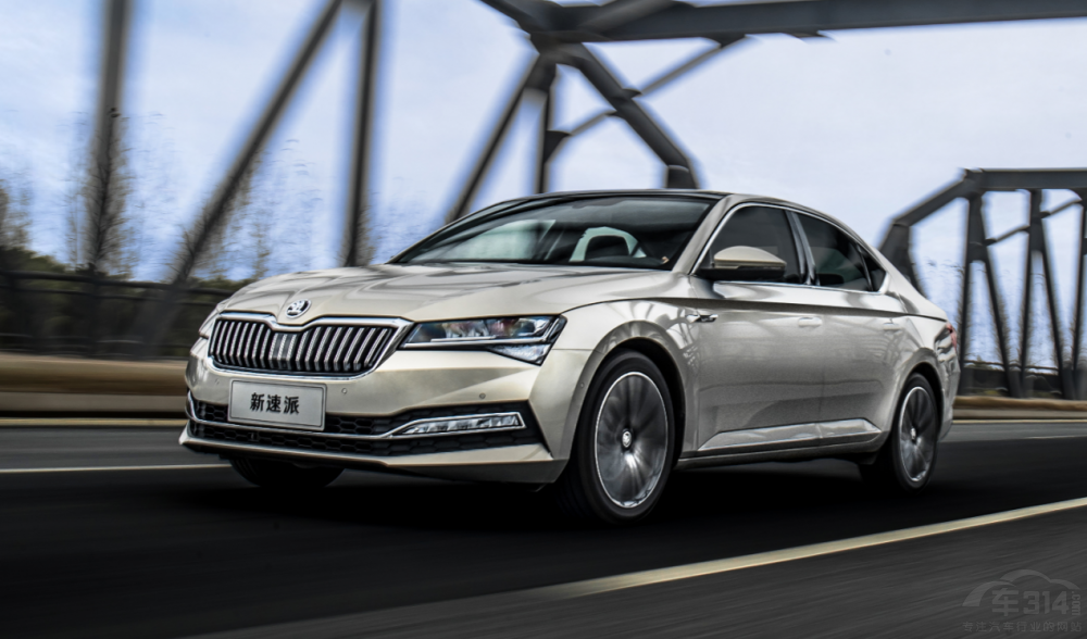 һ�_�e(cu��)�^�������܇ ˹���_(d��)�����@ô����