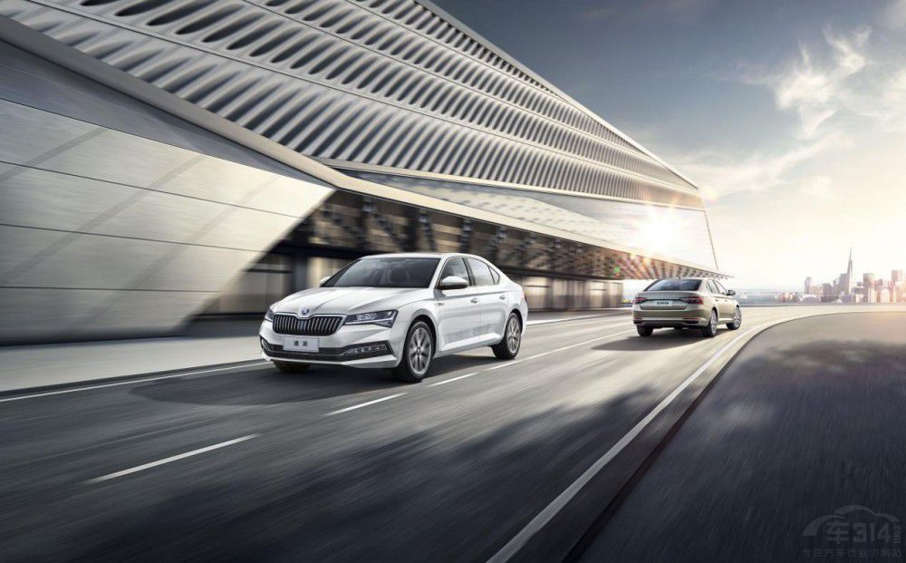 һ�_�e(cu��)�^�������܇ ˹���_(d��)�����@ô�㣡