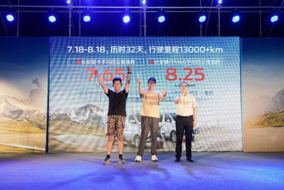 �L���P��GDI�p܇�f�﹝(ji��)�͜y�u�@�G�չ�