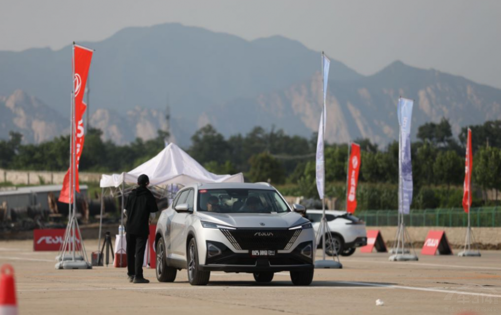 �(qi��ng)늻�ġ��QِȦ�� ��DH-i������Pro DM-i