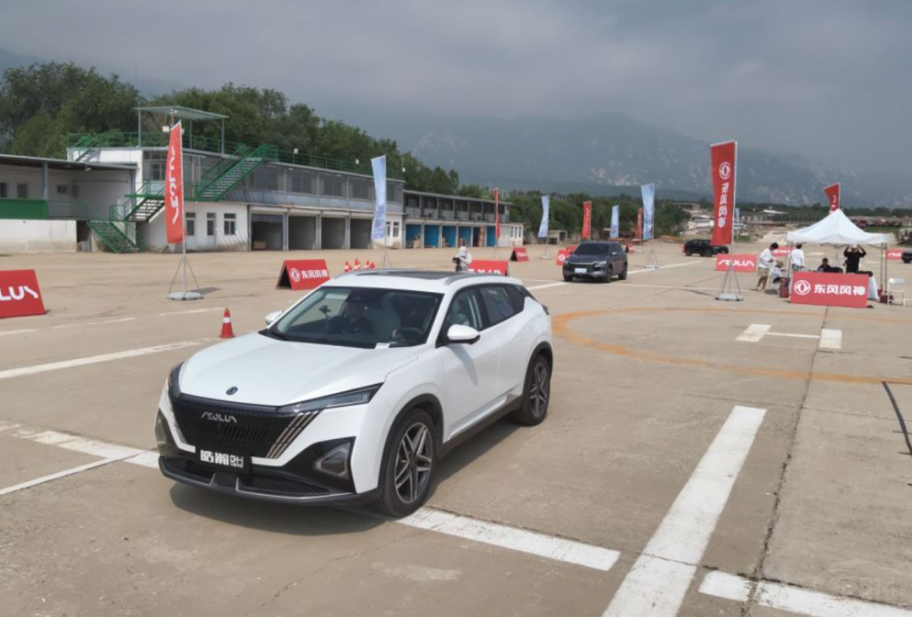 �(qi��ng)늻�ġ��QِȦ�� ��DH-i������Pro DM-i