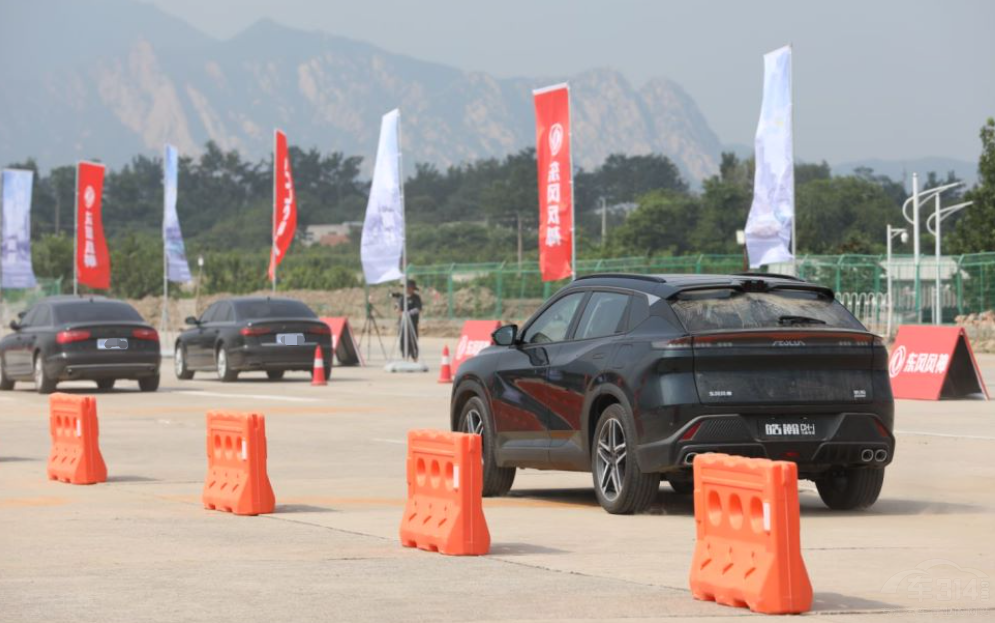 �(qi��ng)늻�ġ��QِȦ�� ��DH-i������Pro DM-i