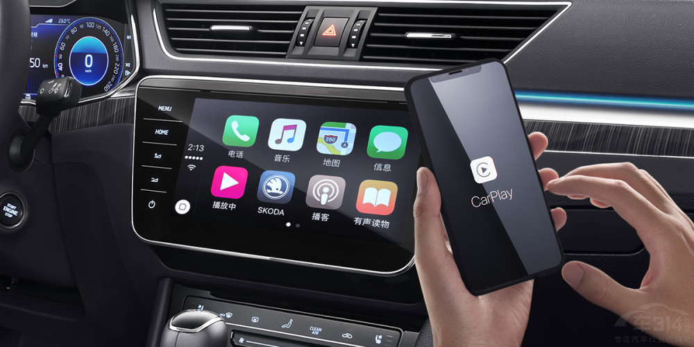 һ�_�e(cu��)�^�������܇ ˹���_(d��)�����@ô����