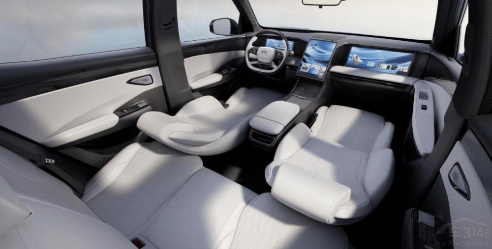 15�f(w��n)Ԫ�I���˿ڱ�SUV���Ї�(gu��)Ʒ�����Ѹ㶨