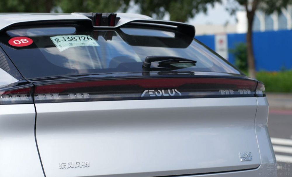 �(qi��ng)늻�ġ��QِȦ�� ��DH-i������Pro DM-i