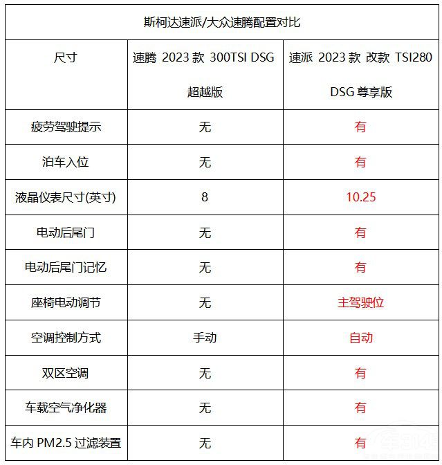 һ�_�e(cu��)�^�������܇ ˹���_(d��)�����@ô����