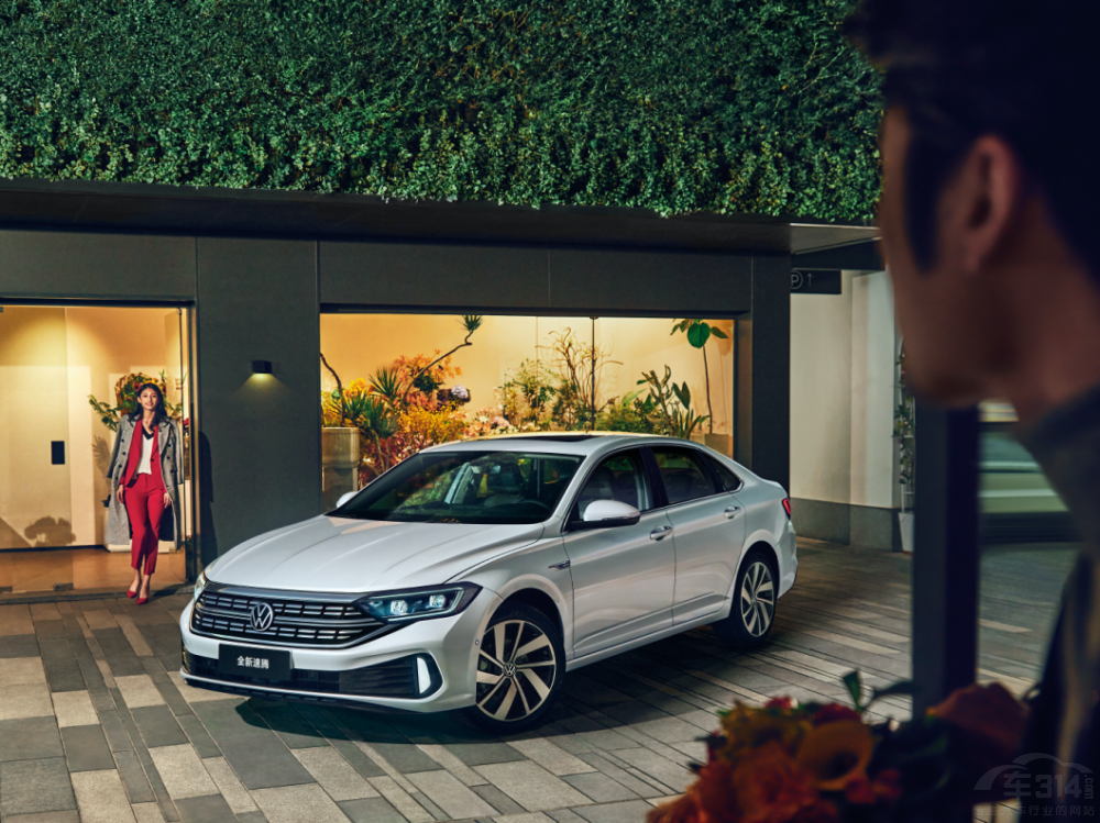 һ�_�e(cu��)�^�������܇ ˹���_(d��)�����@ô����