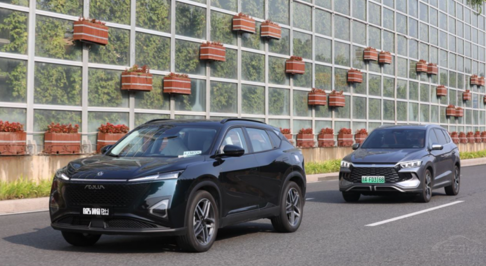 �(qi��ng)늻�ġ��QِȦ�� ��DH-i������Pro DM-i