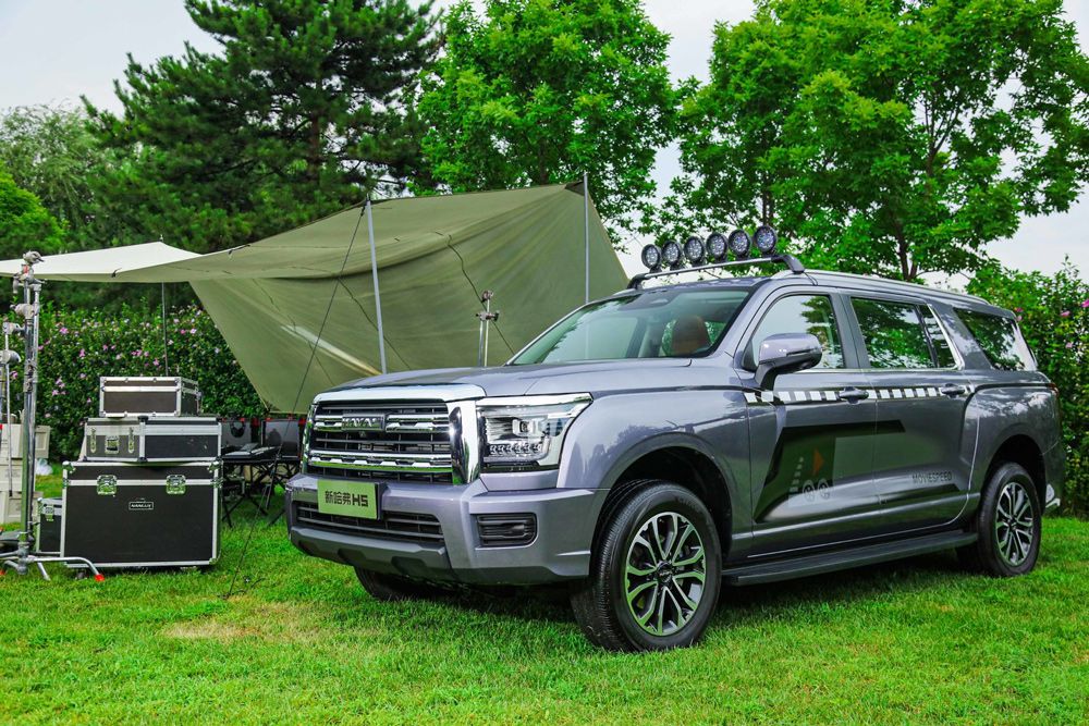 �¹���H5����12.28�f���۴�푃r(ji��)ֵ�S����(zh��n)