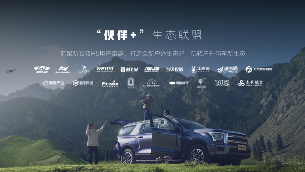 �¹���H5����12.28�f���۴�푃r(ji��)ֵ�S����(zh��n)