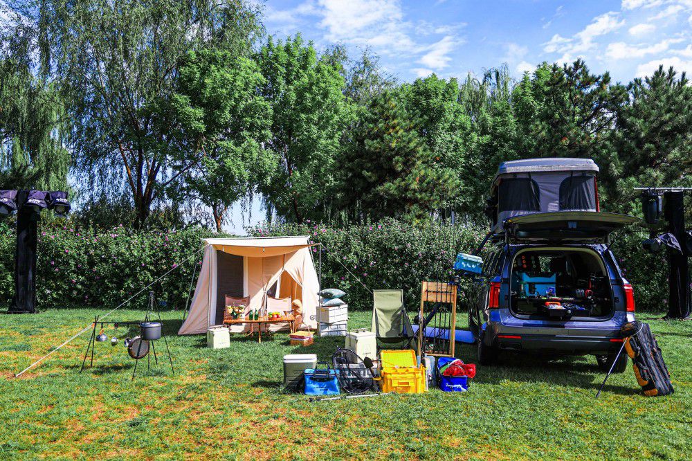 �¹���H5����12.28�f���۴�푃r(ji��)ֵ�S����(zh��n)