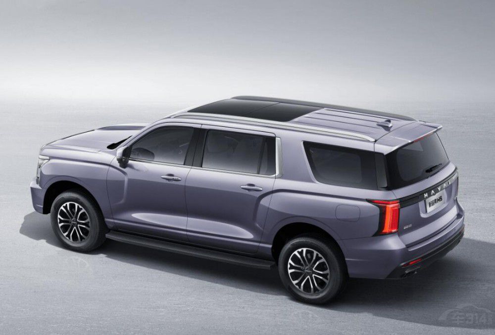 ȫ�¹���H5���u15�fԪ���c ߀�������F��