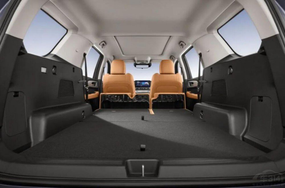 ȫ�¹���H5���u15�fԪ���c ߀�������F��