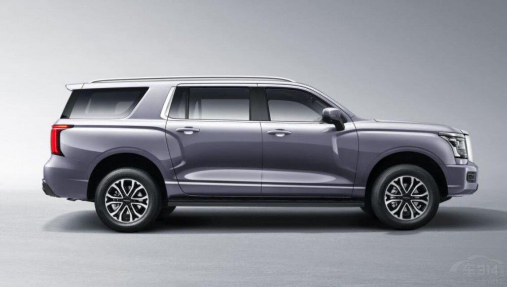 ȫ�¹���H5���u15�fԪ���c ߀�������F��