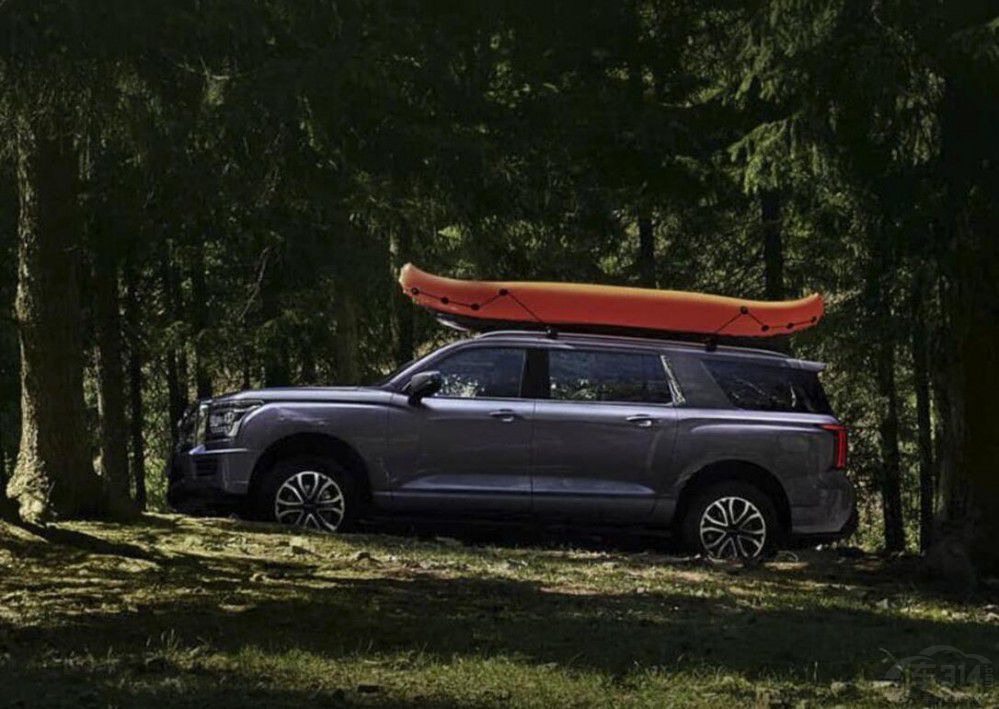 ȫ�¹���H5���u15�fԪ���c ߀�������F��