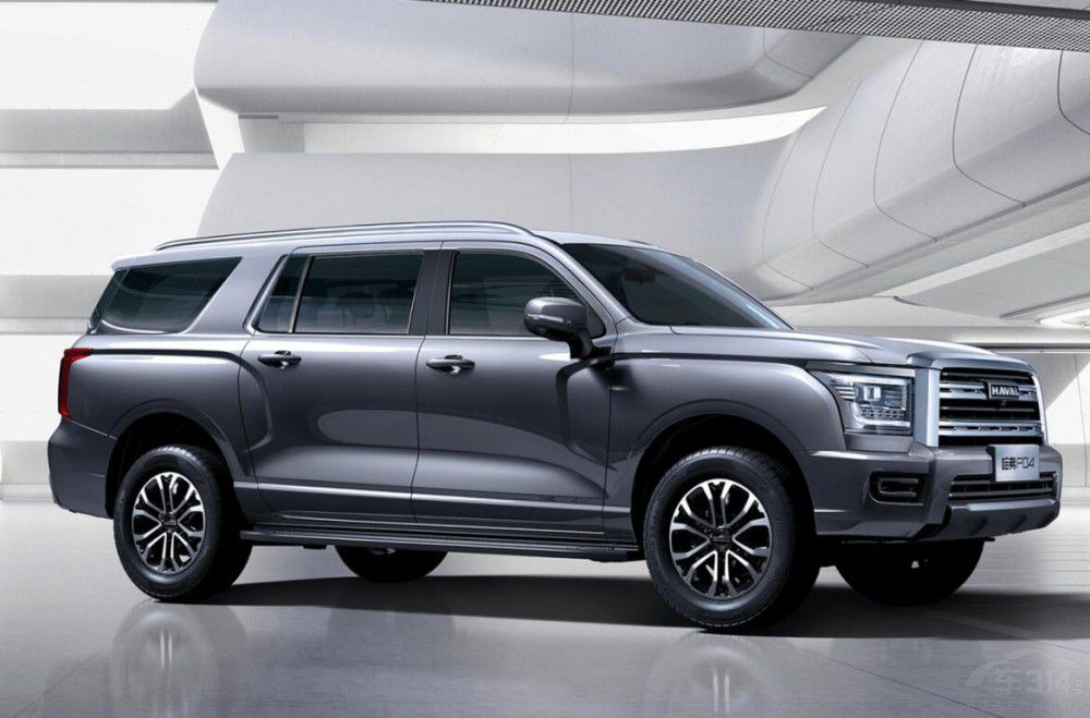 ȫ�¹���H5���u15�fԪ���c ߀�������F��