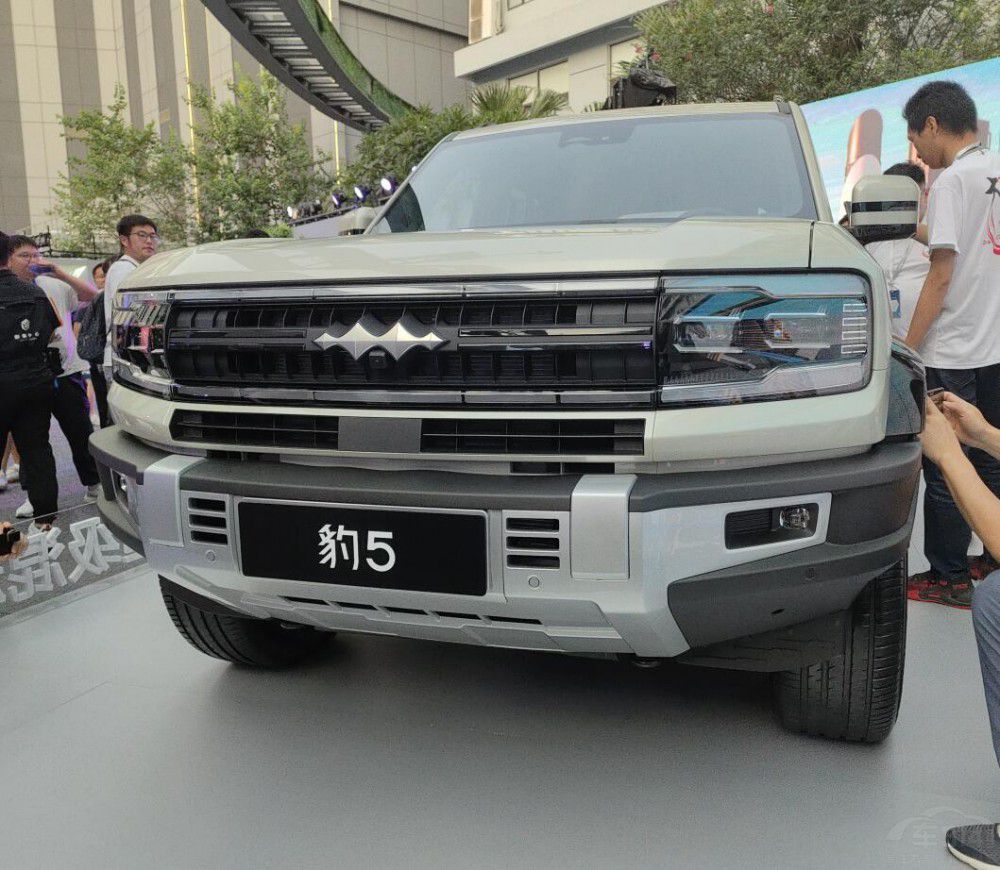 �ȁ���������@Щ��܇�I�2023�ɶ�܇չ