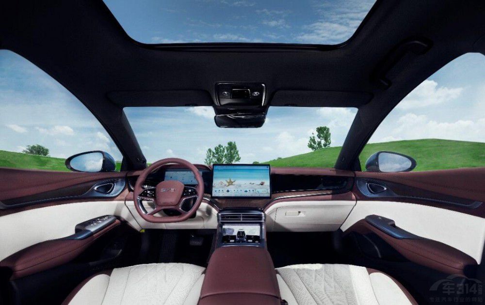 2023�ɶ�܇չ�����I܇ǰհ���Ї�����