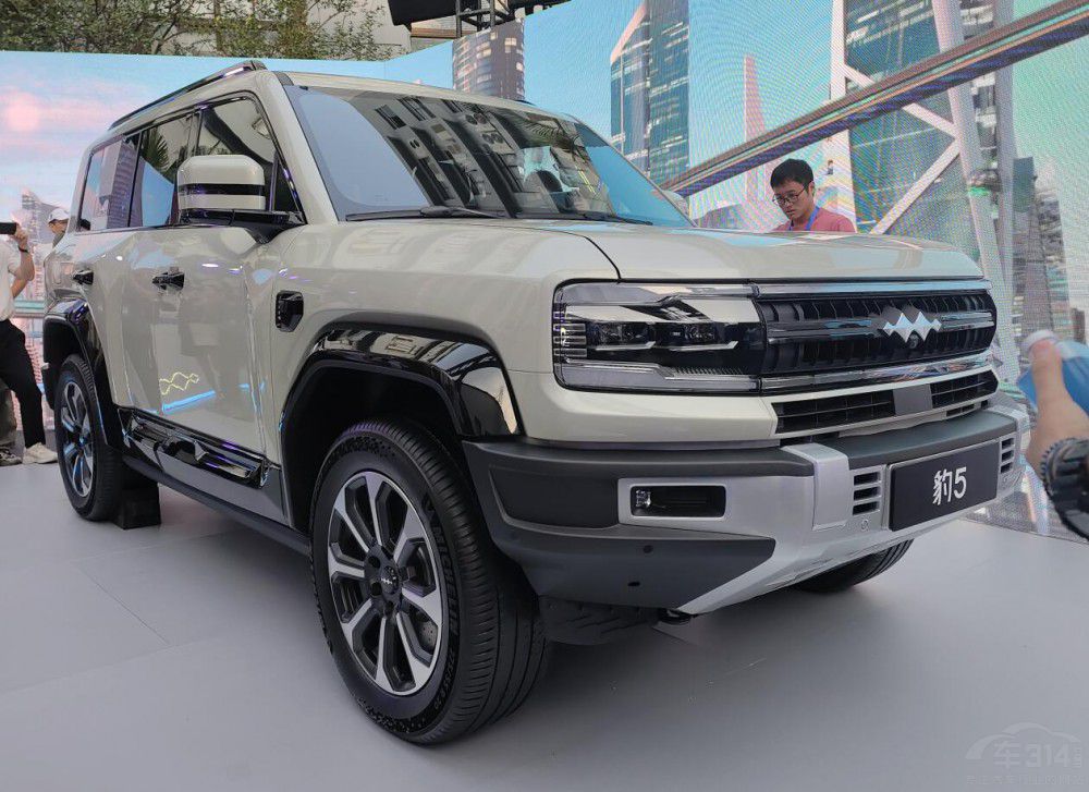 �ȁ���������@Щ��܇�I�2023�ɶ�܇չ