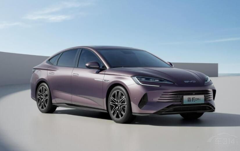 2023�ɶ�܇չ�����I܇ǰհ���Ї�����