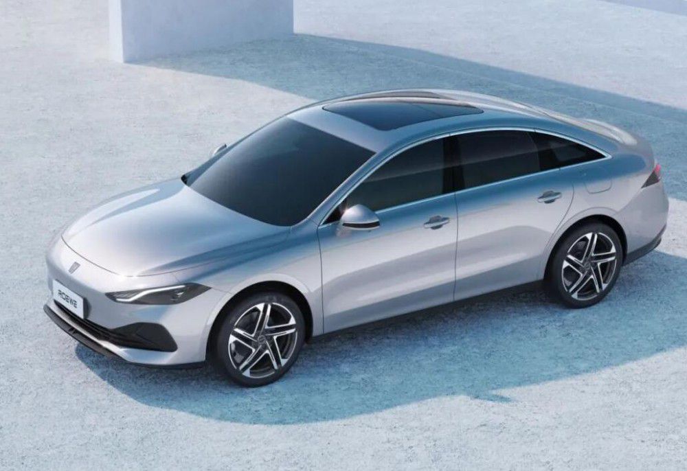 2023�ɶ�܇չ�����I܇ǰհ���Ї�����