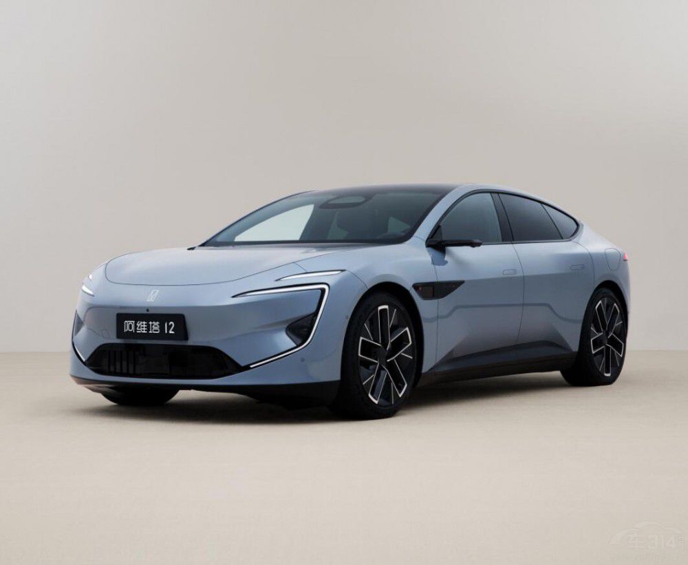 2023�ɶ�܇չ�����I܇ǰհ���Ї�����