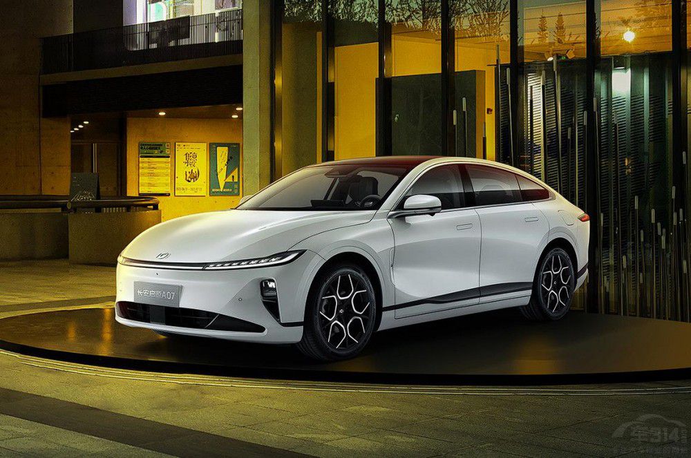 2023��ɶ�܇չ���� �@�׿�܇���c(di��n)���