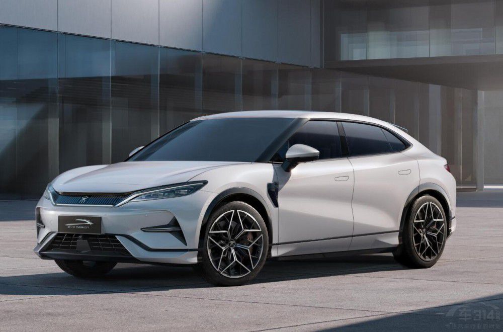 2023��ɶ�܇չ���� �@�׿�܇���c(di��n)�����