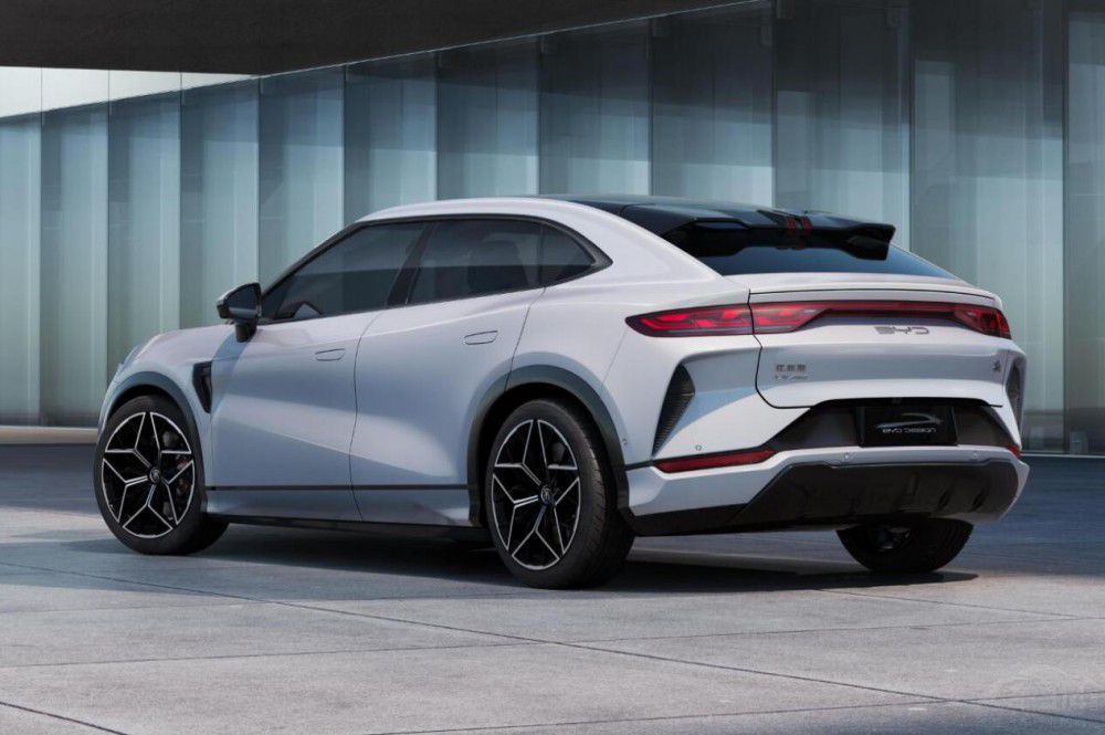 2023��ɶ�܇չ���� �@�׿�܇���c(di��n)�����