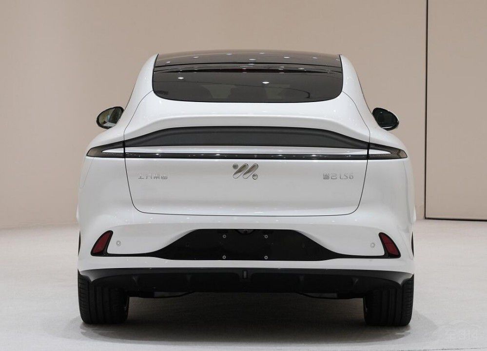 2023��ɶ�܇չ���� �@�׿�܇���c(di��n)�����