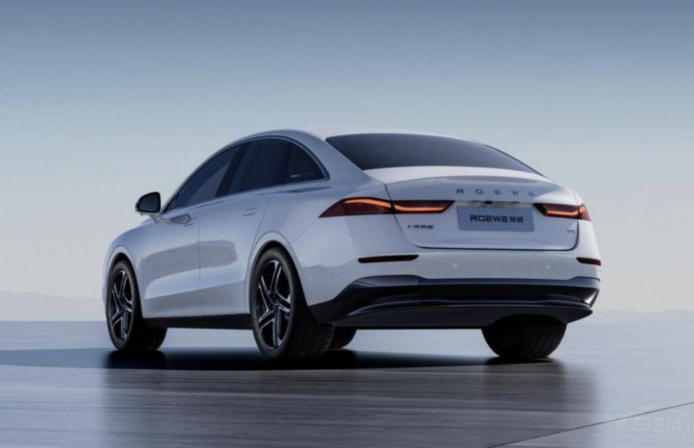 2023�ɶ�܇չ�����I܇ǰհ���Ї�����