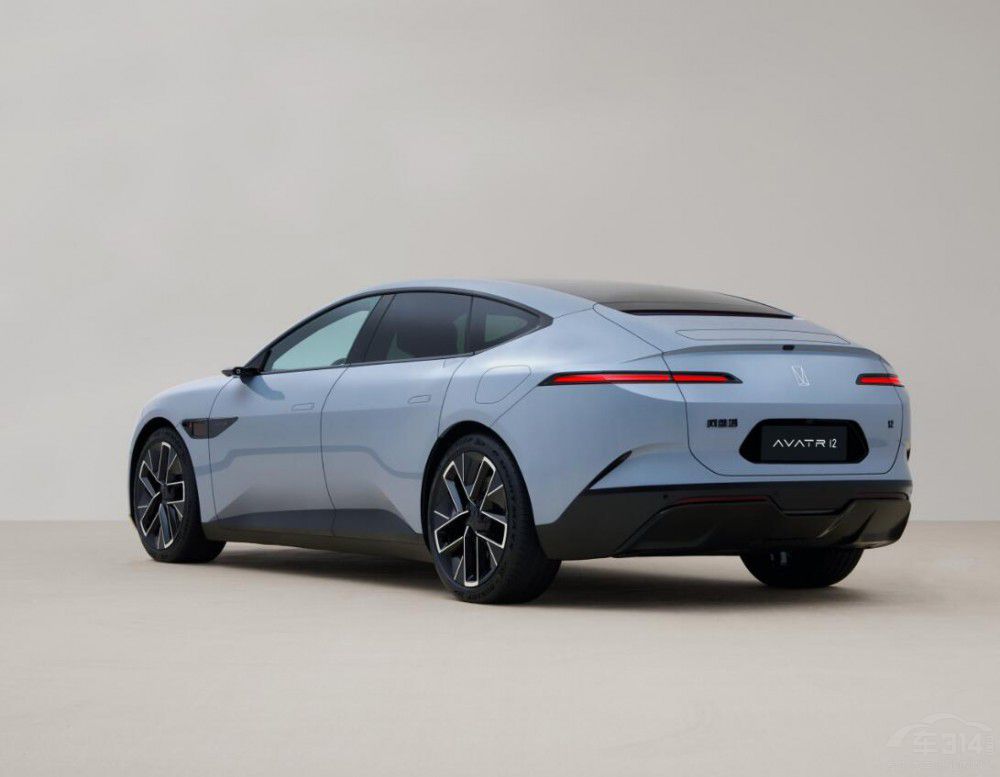 2023�ɶ�܇չ�����I܇ǰհ���Ї�����