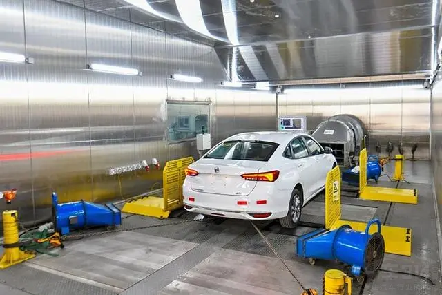 10�f(w��n)����y(c��)ԇ���e������Pro��ȻԽ�_(k��i)Խ��