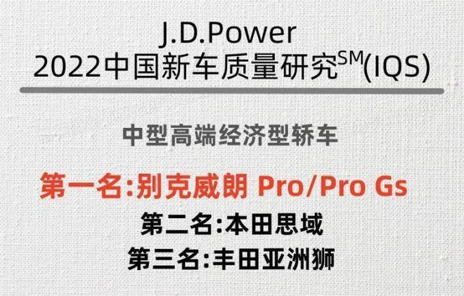 10�f(w��n)����y(c��)ԇ���e������Pro��ȻԽ�_(k��i)Խ��