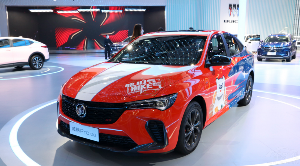 10�f(w��n)��������(zh��n) �e������Pro�M��(j��)�;�Ʒ�|(zh��)