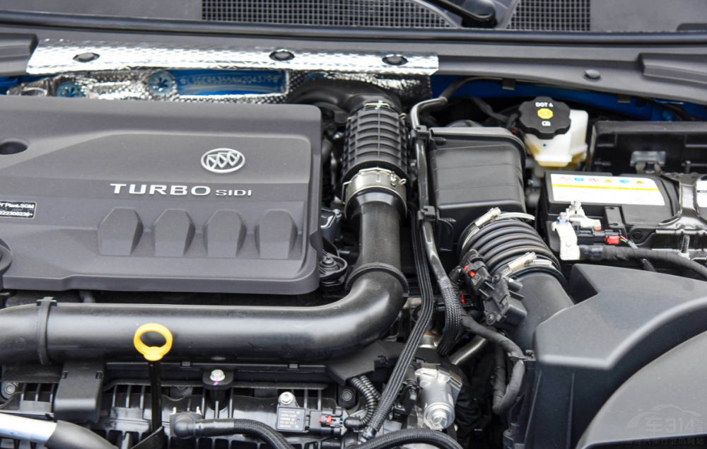 10�f(w��n)��������(zh��n) �e������Pro�M��(j��)�;�Ʒ�|(zh��)