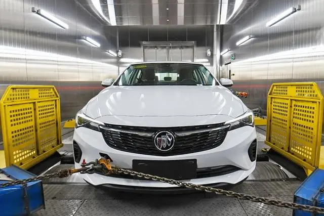 10�f(w��n)����y(c��)ԇ���e������Pro��ȻԽ�_(k��i)Խ��