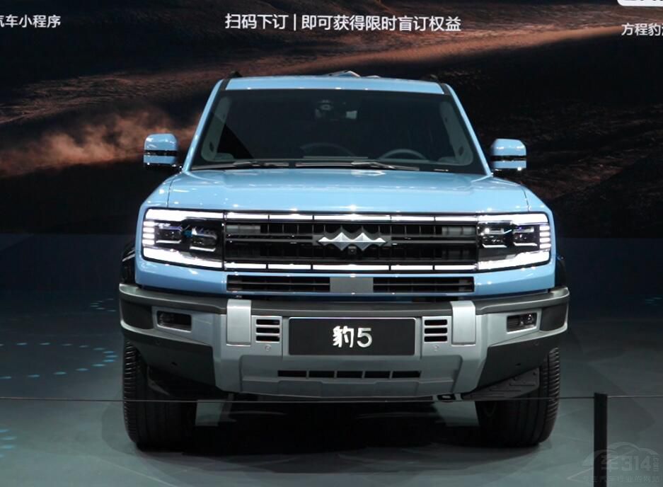 �ɶ�܇չ�˚����SUV������������A����