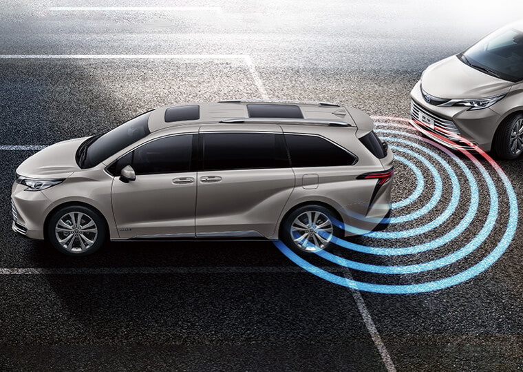 �S��ِ�� ��ȫ����һ�����f�߾��ߵĸ���