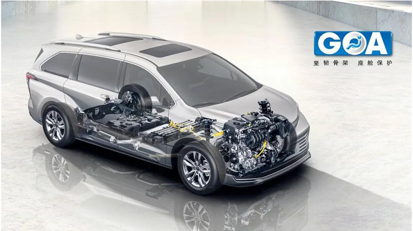 �S��ِ�� ��ȫ����һ�����f�߾��ߵĸ���