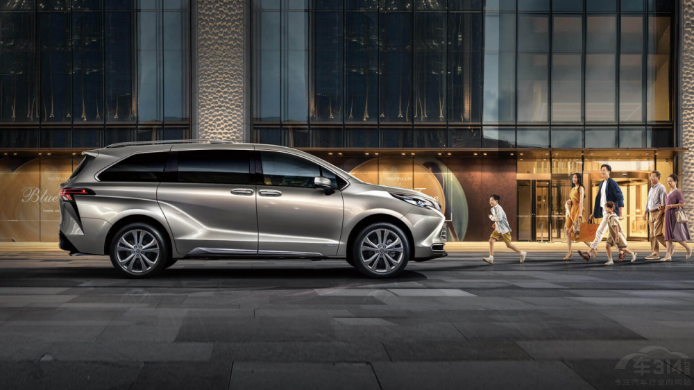 �S��ِ�� ��ȫ����һ�����f�߾��ߵĸ���