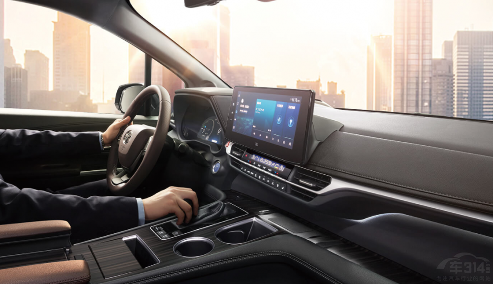 �S��ِ�� ��ȫ����һ�����f�߾��ߵĸ���