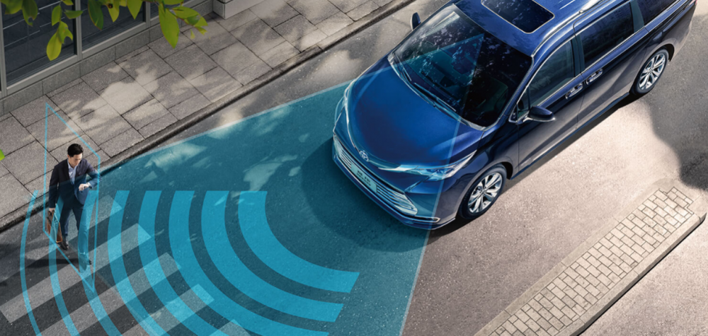 �S��ِ�� ��ȫ����һ�����f�߾��ߵĸ���