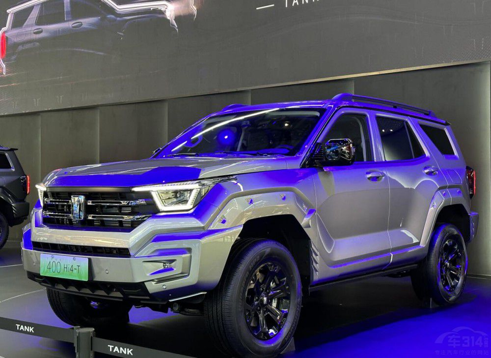 �ɶ�܇չ�܇�ͻ���@�T���ڡ��ֺ��ֿ�