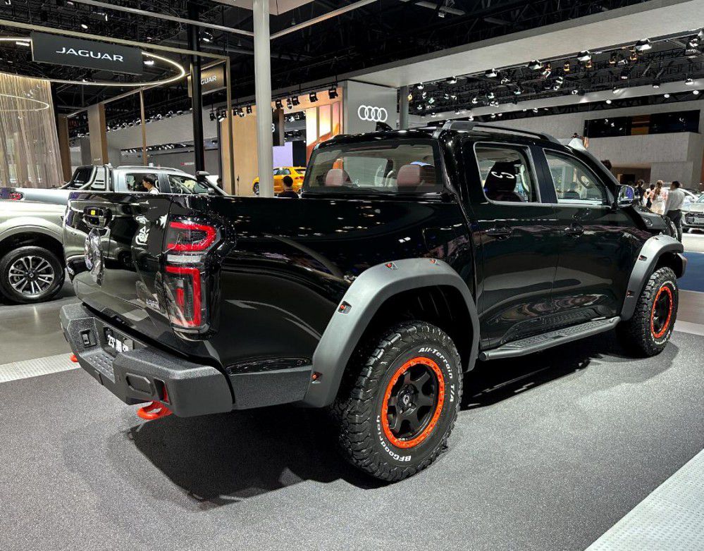 �ɶ�܇չ�܇�ͻ���@�T���ڡ��ֺ��ֿ�