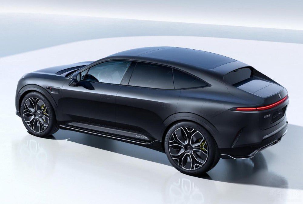 �ɶ�܇չ��܇�P�c�����a(ch��n)���_�ߡ�����һ����