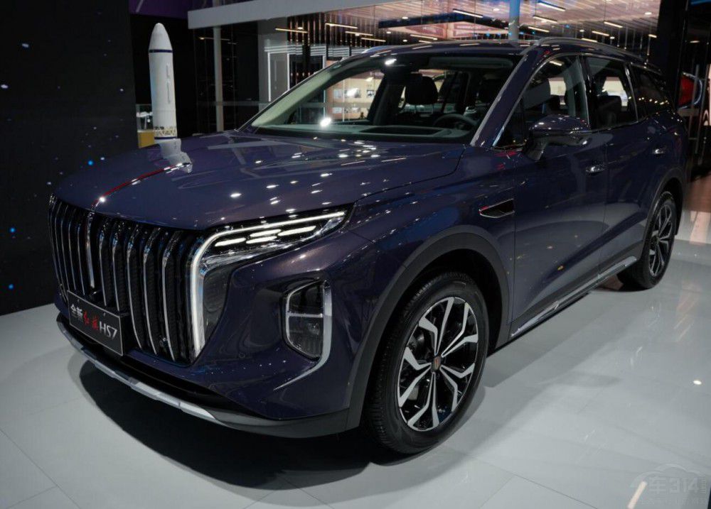 �ɶ�܇(ch��)չ�����ڡ���܇(ch��)��(f��)�P(p��n)���t��������