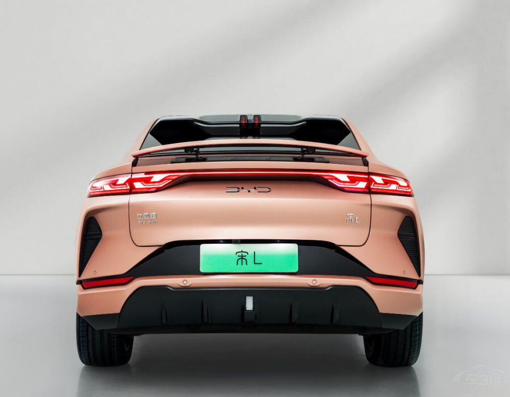 8������Ї�܇����ȁ��ϱ��ռ��Ԫ